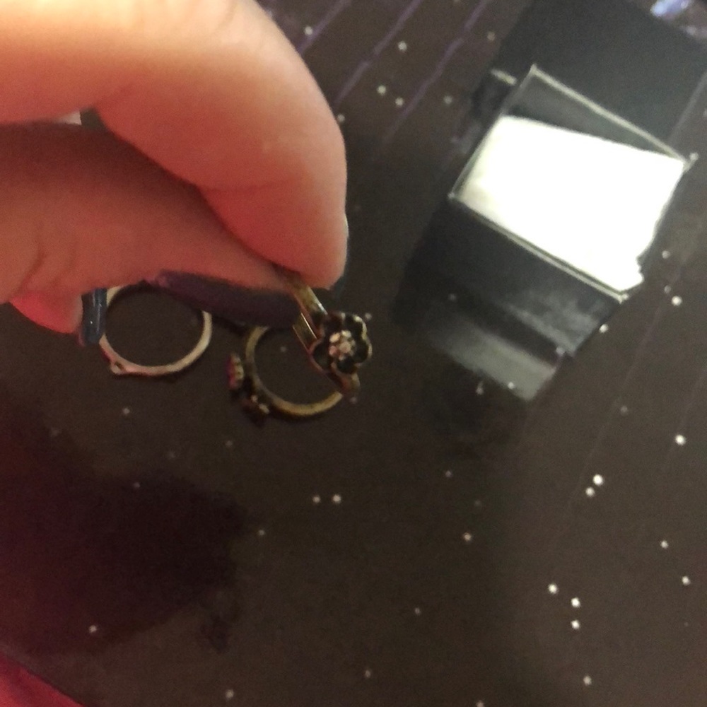 Avon ring - Picture 6 of 7